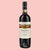 Vite Colte Barolo DOCG 'Paesi Tuoi' 2020